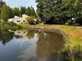 13775 Scholls Ferry Rd - Photo 39