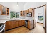 13775 Scholls Ferry Rd - Photo 5