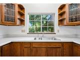 13775 Scholls Ferry Rd - Photo 6