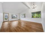 13775 Scholls Ferry Rd - Photo 7