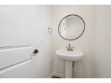 2119 17TH Pl - Photo 10