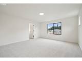 2119 17TH Pl - Photo 11