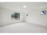 2119 17TH Pl - Photo 12