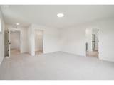 2119 17TH Pl - Photo 13