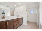 2119 17TH Pl - Photo 14