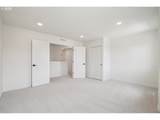 2119 17TH Pl - Photo 15