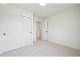 2119 17TH Pl - Photo 16