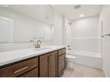2119 17TH Pl - Photo 17