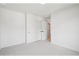 2119 17TH Pl - Photo 18