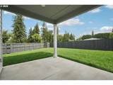 2119 17TH Pl - Photo 19