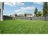 2119 17TH Pl - Photo 20