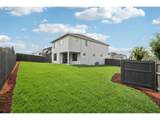 2119 17TH Pl - Photo 21