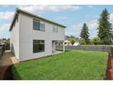 2119 17TH Pl - Photo 22