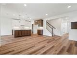 2119 17TH Pl - Photo 3