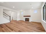 2119 17TH Pl - Photo 4