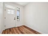2119 17TH Pl - Photo 5