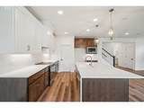2119 17TH Pl - Photo 9