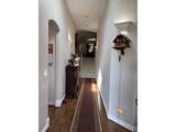 177 Belle Ct - Photo 20