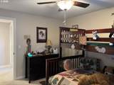 177 Belle Ct - Photo 45