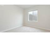 9380 Crystal Rose St - Photo 25