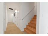 1150 Linnwood Dr - Photo 10