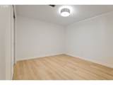 1150 Linnwood Dr - Photo 11