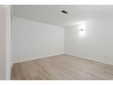 1150 Linnwood Dr - Photo 13