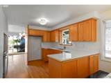 1150 Linnwood Dr - Photo 25