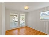 1150 Linnwood Dr - Photo 30