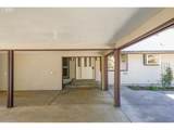 1150 Linnwood Dr - Photo 5