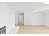 1150 Linnwood Dr - Photo 9