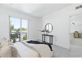 12600 Crescent St - Photo 10