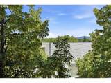 12600 Crescent St - Photo 11