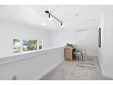 12600 Crescent St - Photo 12