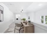 12600 Crescent St - Photo 13