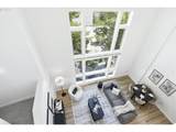 12600 Crescent St - Photo 14