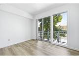 12600 Crescent St - Photo 15
