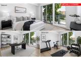 12600 Crescent St - Photo 16