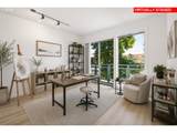 12600 Crescent St - Photo 17