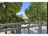 12600 Crescent St - Photo 18