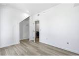 12600 Crescent St - Photo 19