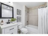 12600 Crescent St - Photo 20