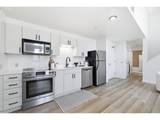 12600 Crescent St - Photo 21