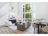 12600 Crescent St - Photo 22