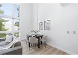 12600 Crescent St - Photo 23