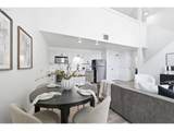 12600 Crescent St - Photo 24