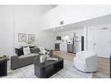 12600 Crescent St - Photo 25