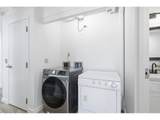 12600 Crescent St - Photo 27