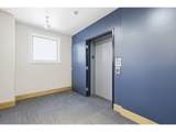 12600 Crescent St - Photo 28