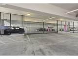 12600 Crescent St - Photo 29